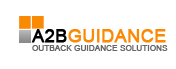 /Users/kbrnhart/Documents/A2B Guidance Website/A2BLogo.gif